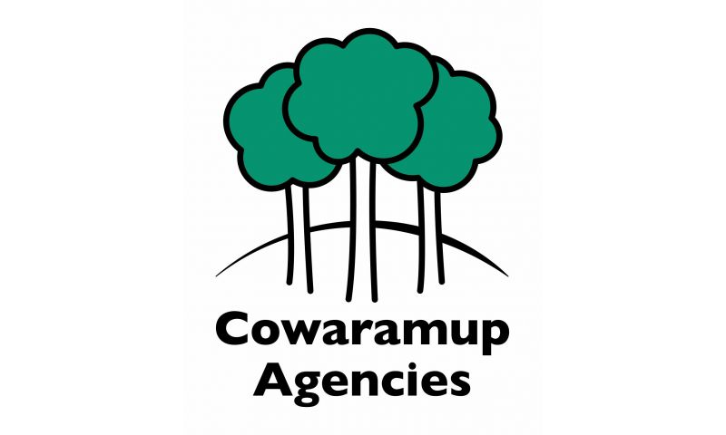 cowaramup-agencies2-1
