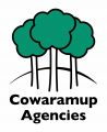 Cowaramup Agencies