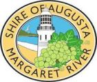 Augusta Margaret River Shire